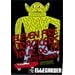 ELEVEN FIRE CRACKERS TOUR 06-07~AFTER PARTY [DVD]