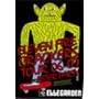 ELEVEN FIRE CRACKERS TOUR 06-07~AFTER PARTY [DVD]
