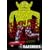ELEVEN FIRE CRACKERS TOUR 06-07~AFTER PARTY [DVD]