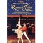 ���~�I�ƃW�����G�b�g [DVD]
