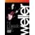 �q�b�g�E�p���[�h [DVD]