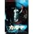 �J���} [DVD]