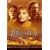 �w�M�̍s�� [DVD]