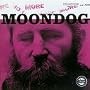 More Moondog/The Story of Moondog
