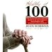 Healthy at 100