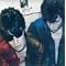 THE STAR CLUB(1)