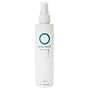 �[���~�X�g 200ml