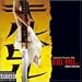Kill Bill, Vol. 1