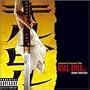 Kill Bill, Vol. 1