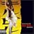Kill Bill, Vol. 1