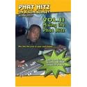 Mixing Phat Hitz 2 [DVD] [Import]