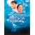 �l���`�� [DVD]