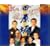 �c���� [DVD]