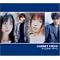 GARNETCROW