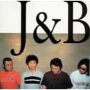 J&B