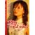 R#409 ���{�܂肩 China Doll [DVD]