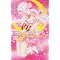 Sailor Moon/Sailor V Deluxe Mangá