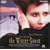 �E�C���^�[�E�Q�X�g [DVD]
