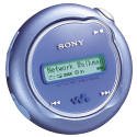 SONY �l�b�g���[�N�E�H�[�N�}��(512MB) [NW-E105 L]