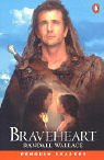 Braveheart (Penguin Readers: Level 3 Series)