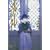 ���� (1) (���w�ٕ���)
