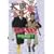 �ނ�o�J���� DVD-BOX Vol.4