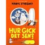 ���ꂩ��ǂ��Ȃ��? (�u�k�Ђ̖|��G�{�\�g�[�x�E�����\���̃��[�~���G�{)