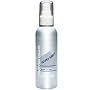 �X�[�p�[�~���I���w�A�~�X�g165ml