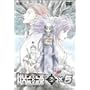 OVA HUNTER�~HUNTER G�EI Final �~5 [DVD]