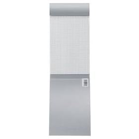 NAVA Minerva�����p�b�h�y�V���o�[�z SMN-50-002