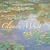 Claude Monet 2009 Calendar
