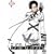 ���m�N���[���E�t�@�N�^�[ vol.7 ���񐶎Y����� [DVD]