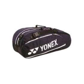YONEX(���l�b�N�X) ���P�b�g�o�b�O(�����b�N�t) BAG732PR
