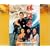 ���C�M [DVD]