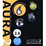 AURA Ver.2.5 Win-PRL ���{���