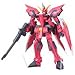 HG 1/144 �C�[�W�X�K���_��