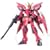 HG 1/144 �C�[�W�X�K���_��