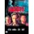 �W���b�W�����g�E�i�C�g [DVD]