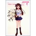 �t���[�c�o�X�P�b�g 1�q�������S�����[BOX�t�d�l�r [DVD]