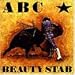 Beauty Stab