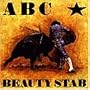 Beauty Stab
