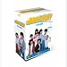 �z������ǍD! DVD-BOX