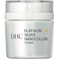 DHC PA�i�m�R���C�h�N���[��(SS)32g