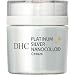 DHC PA�i�m�R���C�h�N���[��(SS)32g