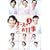 �i�[�X�̂��d��3 (5)~(8)BOX [DVD]