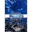 virtual trip MALDIVES Diving View [DVD]