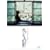 �傢�Ȃ錶�e [DVD]