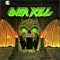 My Best of 80's Thrash Metal