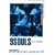 �i�C���E�\�E���Y [DVD]
