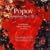 Popov - Symphony No 1; Shostakovich - Theme and Variations